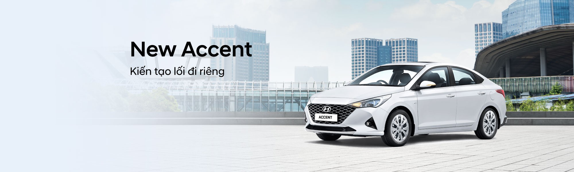 Bán xe ô tô Hyundai Accent ATH 2019 giá 495 Triệu  4740028